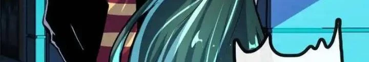 Bạn Gái Sạc Pin Của Tôi Chapter 16 - Trang 2