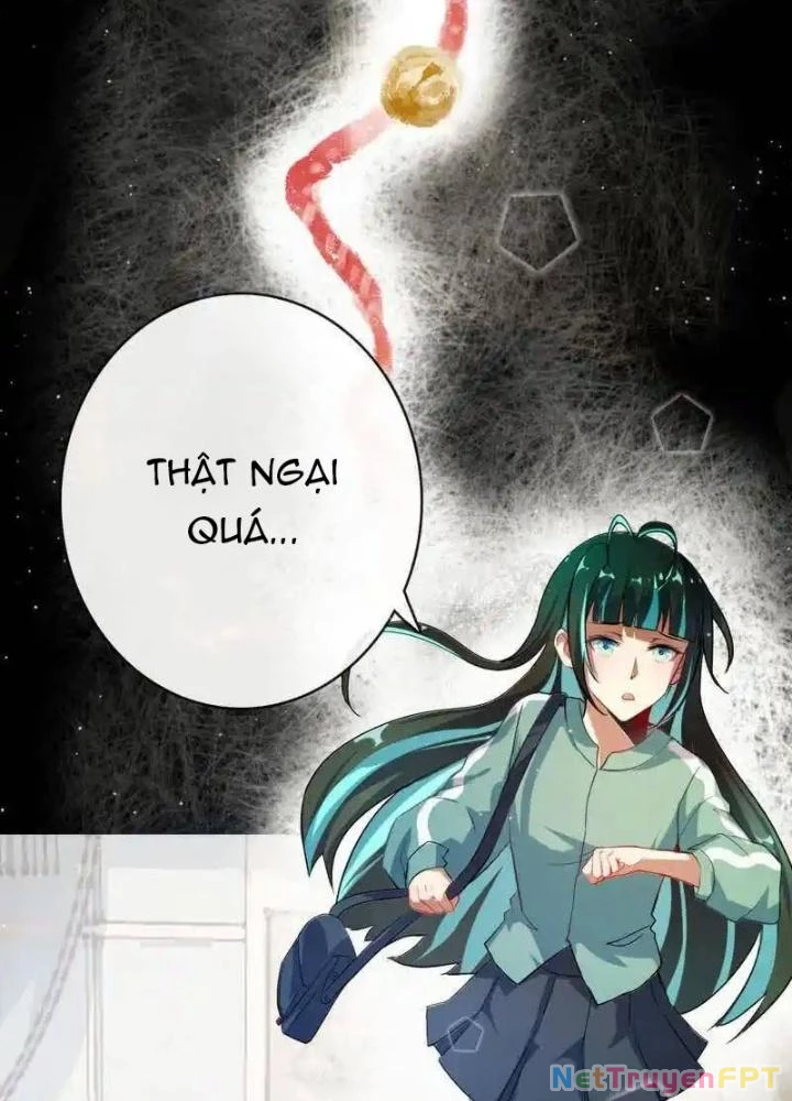 Bạn Gái Sạc Pin Của Tôi Chapter 16 - Trang 2