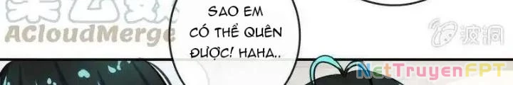 Bạn Gái Sạc Pin Của Tôi Chapter 16 - Trang 2