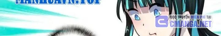 Bạn Gái Sạc Pin Của Tôi Chapter 16 - Trang 2