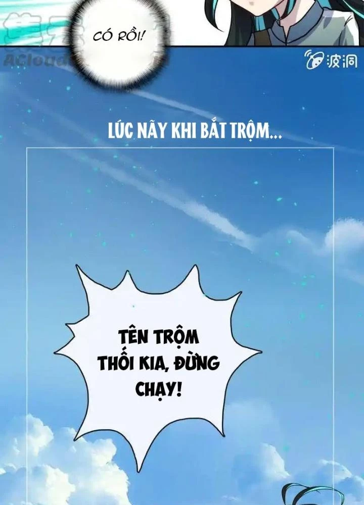 Bạn Gái Sạc Pin Của Tôi Chapter 16 - Trang 2