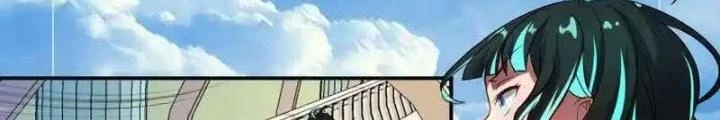 Bạn Gái Sạc Pin Của Tôi Chapter 16 - Trang 2