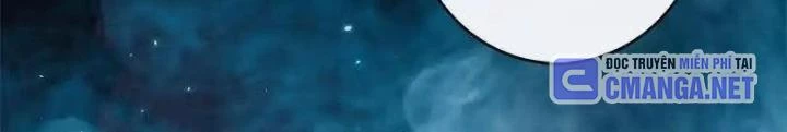 Bạn Gái Sạc Pin Của Tôi Chapter 16 - Trang 2