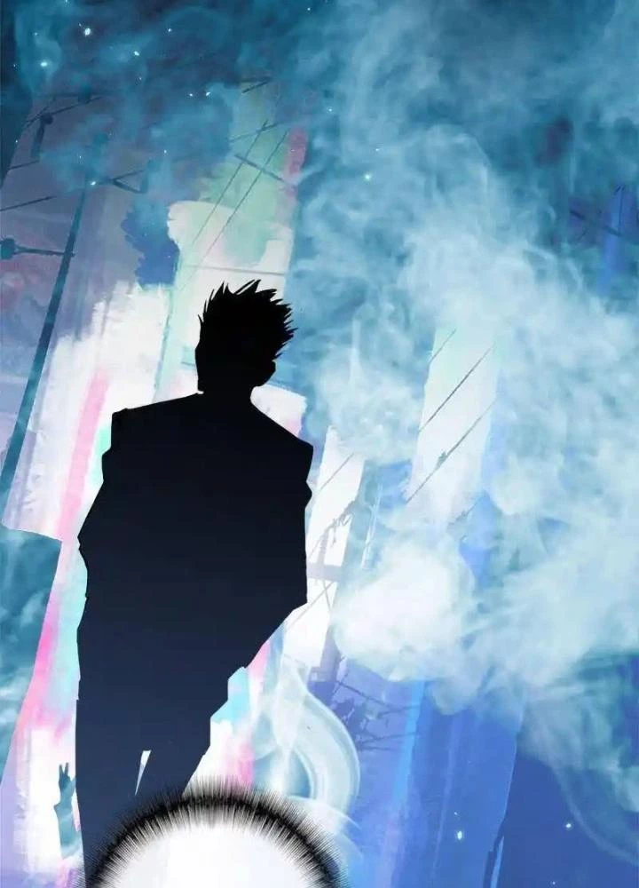 Bạn Gái Sạc Pin Của Tôi Chapter 16 - Trang 2