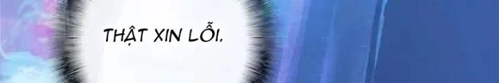 Bạn Gái Sạc Pin Của Tôi Chapter 16 - Trang 2