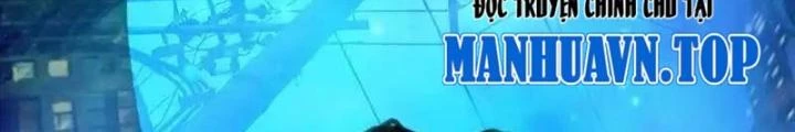 Bạn Gái Sạc Pin Của Tôi Chapter 16 - Trang 2