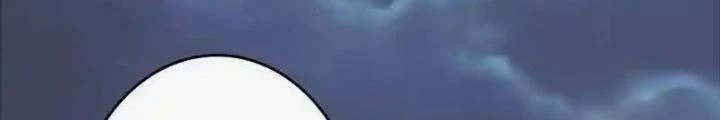 Bạn Gái Sạc Pin Của Tôi Chapter 17 - Trang 2
