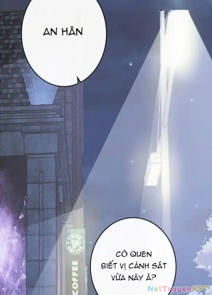 Bạn Gái Sạc Pin Của Tôi Chapter 17 - Trang 2
