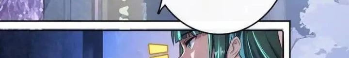 Bạn Gái Sạc Pin Của Tôi Chapter 17 - Trang 2