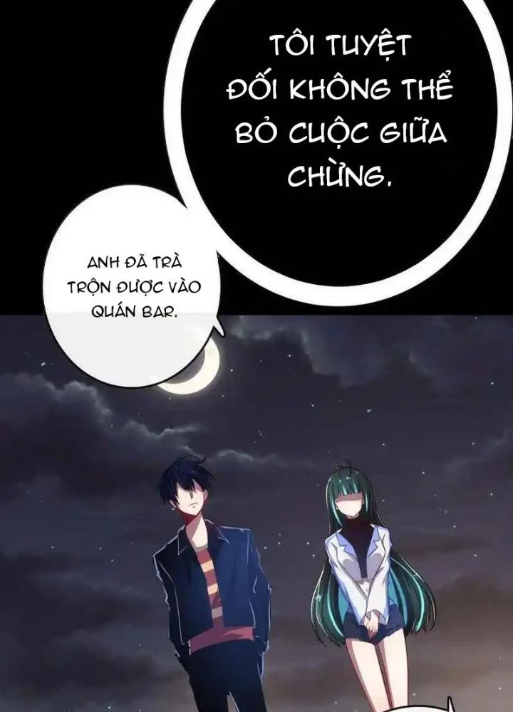 Bạn Gái Sạc Pin Của Tôi Chapter 17 - Trang 2
