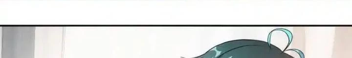 Bạn Gái Sạc Pin Của Tôi Chapter 17 - Trang 2