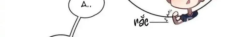 Bạn Gái Sạc Pin Của Tôi Chapter 17 - Trang 2