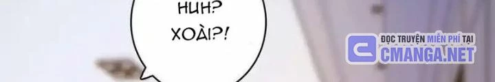 Bạn Gái Sạc Pin Của Tôi Chapter 17 - Trang 2