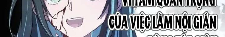 Bạn Gái Sạc Pin Của Tôi Chapter 17 - Trang 2
