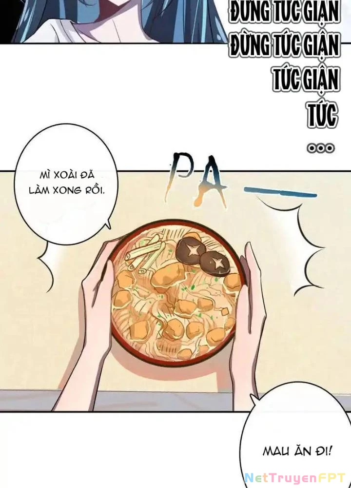 Bạn Gái Sạc Pin Của Tôi Chapter 17 - Trang 2