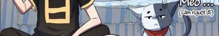 Bạn Gái Sạc Pin Của Tôi Chapter 17 - Trang 2