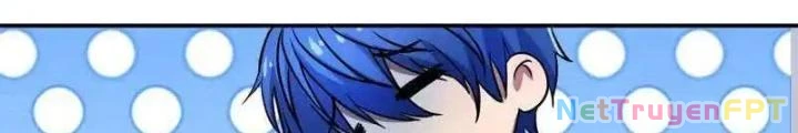 Bạn Gái Sạc Pin Của Tôi Chapter 17 - Trang 2