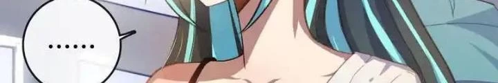 Bạn Gái Sạc Pin Của Tôi Chapter 17 - Trang 2