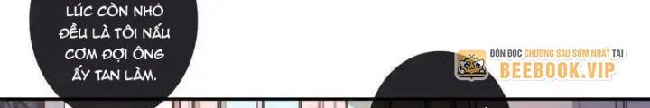 Bạn Gái Sạc Pin Của Tôi Chapter 17 - Trang 2