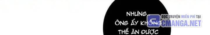 Bạn Gái Sạc Pin Của Tôi Chapter 17 - Trang 2