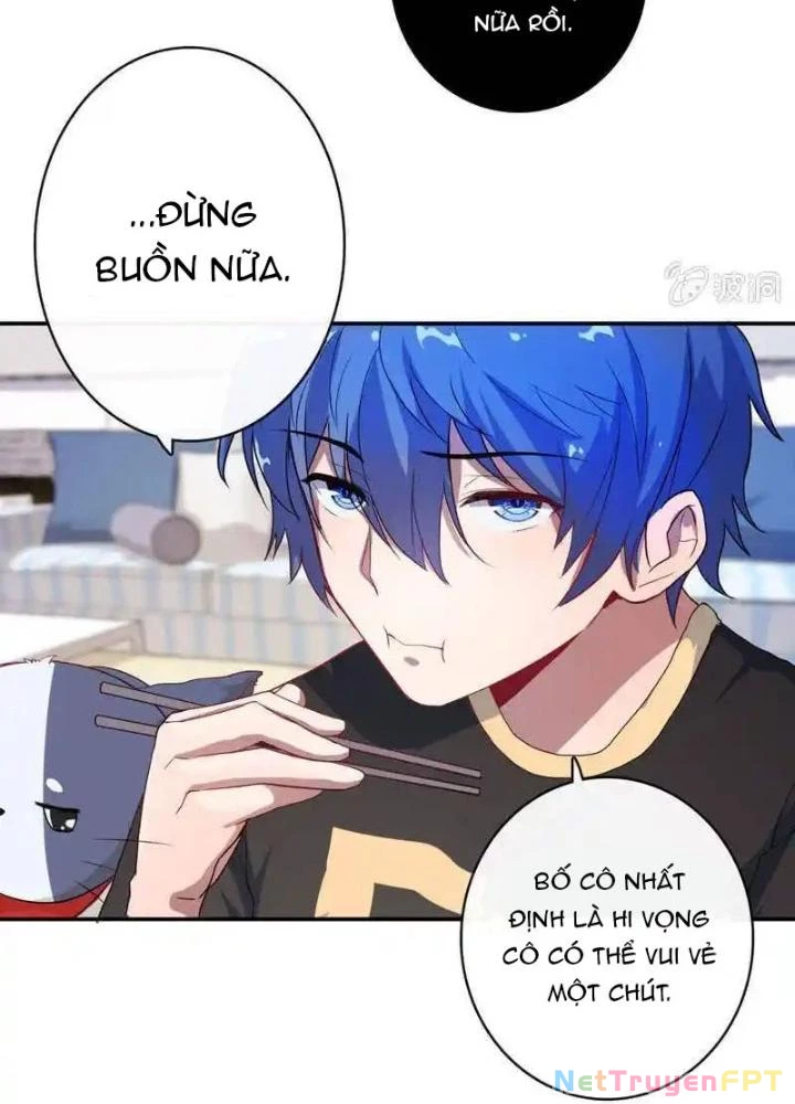 Bạn Gái Sạc Pin Của Tôi Chapter 17 - Trang 2