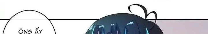 Bạn Gái Sạc Pin Của Tôi Chapter 17 - Trang 2