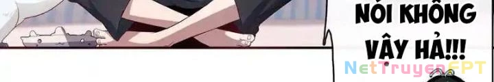 Bạn Gái Sạc Pin Của Tôi Chapter 17 - Trang 2