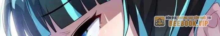 Bạn Gái Sạc Pin Của Tôi Chapter 17 - Trang 2