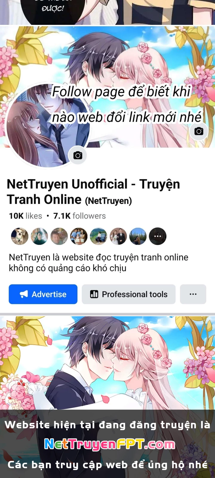 Bạn Gái Sạc Pin Của Tôi Chapter 17 - Trang 2