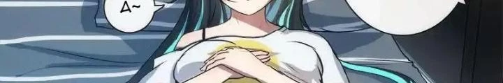 Bạn Gái Sạc Pin Của Tôi Chapter 18 - Trang 2