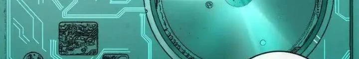 Bạn Gái Sạc Pin Của Tôi Chapter 18 - Trang 2
