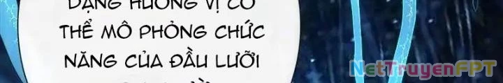 Bạn Gái Sạc Pin Của Tôi Chapter 18 - Trang 2