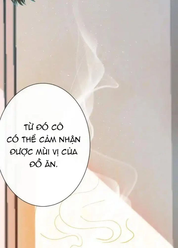 Bạn Gái Sạc Pin Của Tôi Chapter 18 - Trang 2