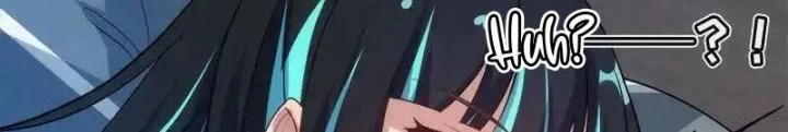 Bạn Gái Sạc Pin Của Tôi Chapter 18 - Trang 2