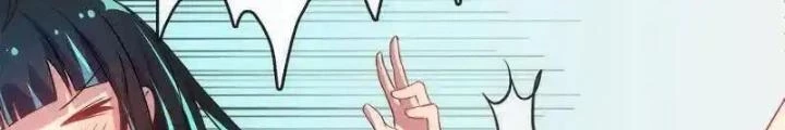 Bạn Gái Sạc Pin Của Tôi Chapter 18 - Trang 2