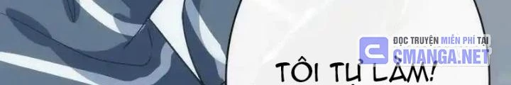 Bạn Gái Sạc Pin Của Tôi Chapter 18 - Trang 2