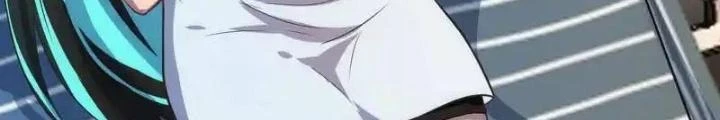Bạn Gái Sạc Pin Của Tôi Chapter 18 - Trang 2