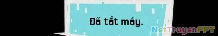 Bạn Gái Sạc Pin Của Tôi Chapter 18 - Trang 2