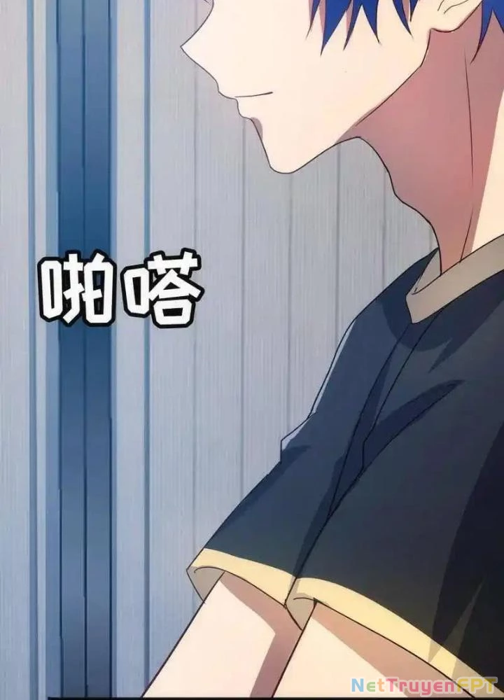 Bạn Gái Sạc Pin Của Tôi Chapter 18 - Trang 2