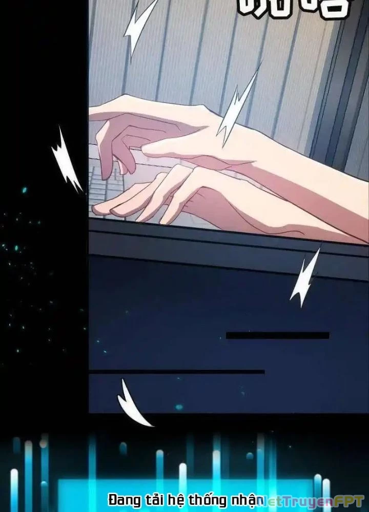 Bạn Gái Sạc Pin Của Tôi Chapter 18 - Trang 2