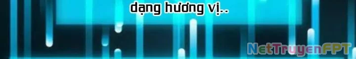 Bạn Gái Sạc Pin Của Tôi Chapter 18 - Trang 2