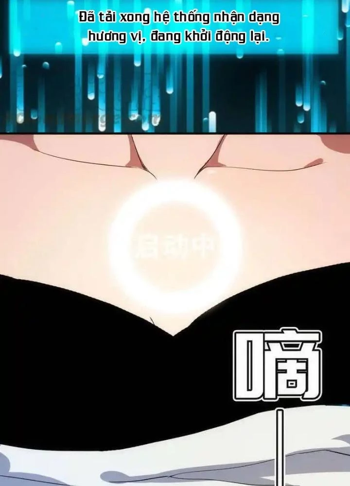 Bạn Gái Sạc Pin Của Tôi Chapter 18 - Trang 2
