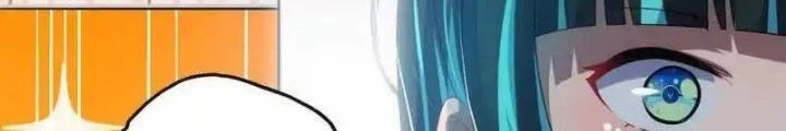 Bạn Gái Sạc Pin Của Tôi Chapter 18 - Trang 2