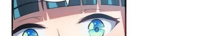 Bạn Gái Sạc Pin Của Tôi Chapter 18 - Trang 2