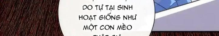 Bạn Gái Sạc Pin Của Tôi Chapter 18 - Trang 2
