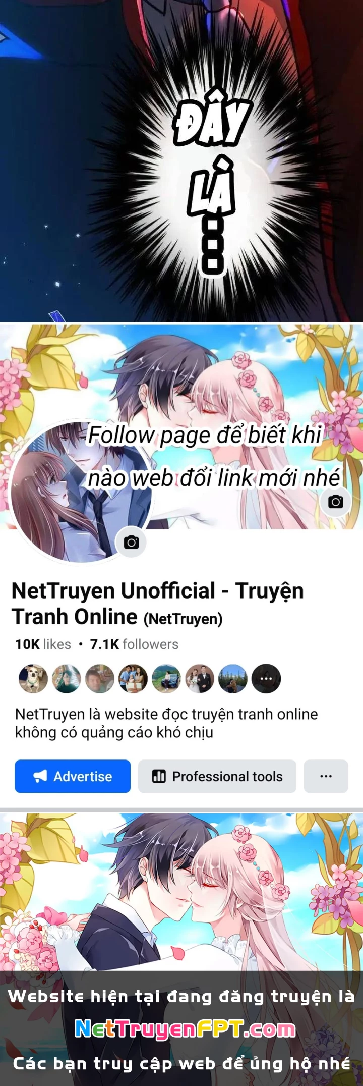 Bạn Gái Sạc Pin Của Tôi Chapter 19 - Trang 2
