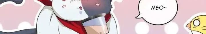 Bạn Gái Sạc Pin Của Tôi Chapter 19 - Trang 2