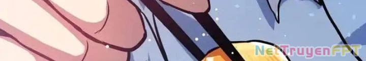 Bạn Gái Sạc Pin Của Tôi Chapter 19 - Trang 2