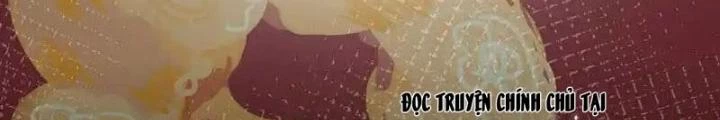 Bạn Gái Sạc Pin Của Tôi Chapter 19 - Trang 2