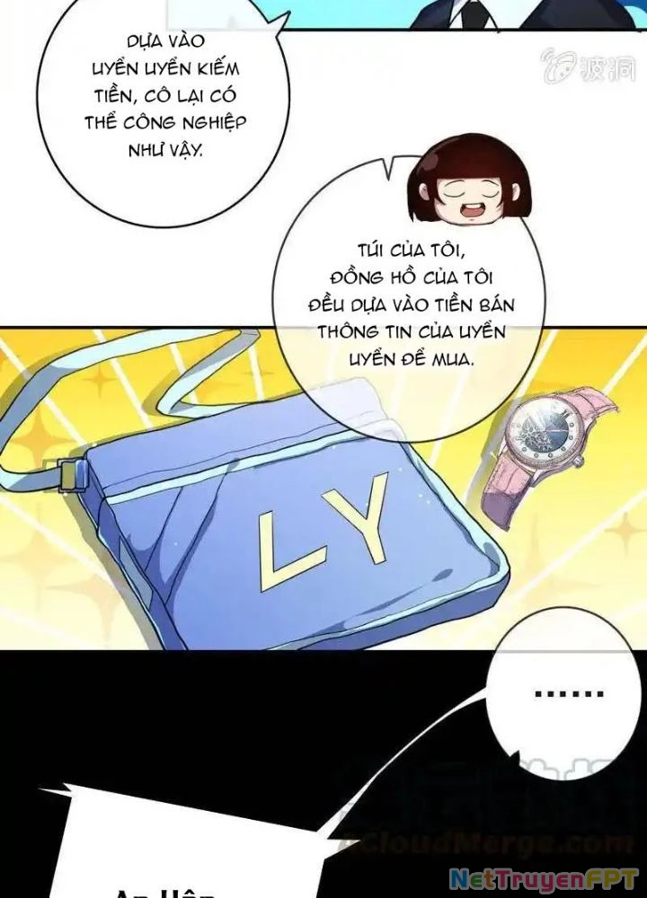 Bạn Gái Sạc Pin Của Tôi Chapter 19 - Trang 2